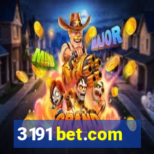 3191 bet.com